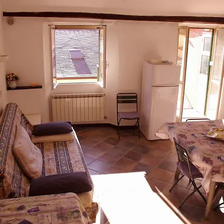 Apartment Buttala House Storica Con Terrazzo *